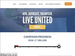 Sites similar to uwsmithcounty.org