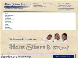 Sites similar to uwstukadoor.nl