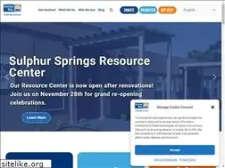 Sites similar to uwsuncoast.org