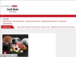 Sites similar to uwswe.com