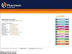 Sites similar to uwtandartsonline.nl