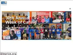 Sites similar to uwtb.org
