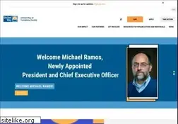 Sites similar to uwtc.org