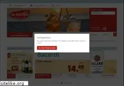 Sites similar to uwtopslijter.nl