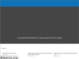 Sites similar to uwtrshd.com