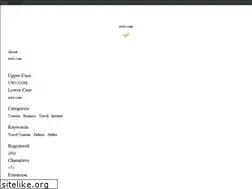 Sites similar to uwu.com