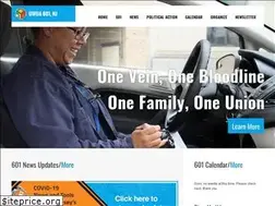 Sites similar to uwua601.org