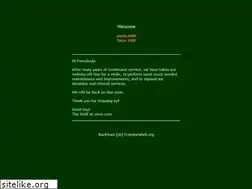 Sites similar to uwus.com