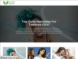 Sites similar to uwvcrecycling.org