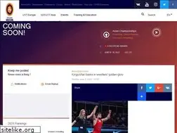 Sites similar to uww.org