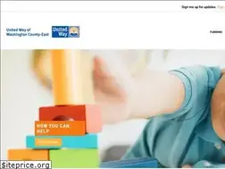 Sites similar to uwwce.org