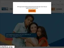 Sites similar to uwwesternct.org