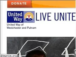 Sites similar to uwwp.org