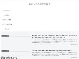 Sites similar to uwyuki102.com
