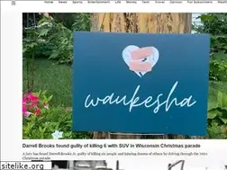 Sites similar to ux-origin.usatoday.com