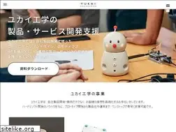 Sites similar to ux-xu.com