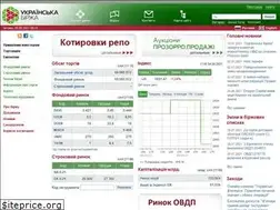 Sites similar to ux.com.ua