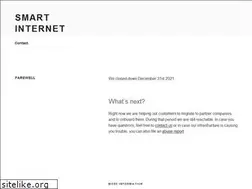 Sites similar to ux1.eu
