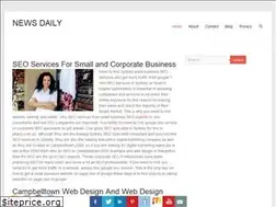 Sites similar to ux265.net