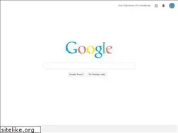 Sites similar to ux3.us