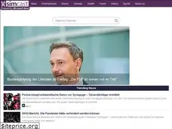 Sites similar to uxabilidad.com