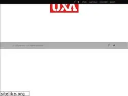 Sites similar to uxalab.com