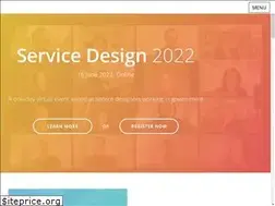 Sites similar to uxaustralia.com.au