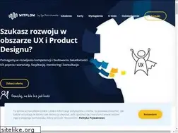 Sites similar to uxbite.com