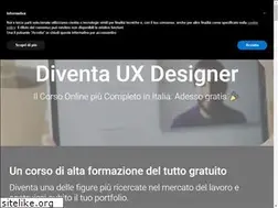 Sites similar to uxbox.it
