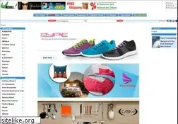 Sites similar to uxcell.com