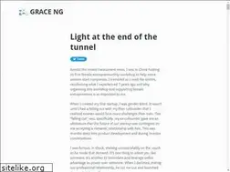Sites similar to uxceo.com