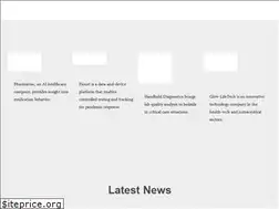 Sites similar to uxdatasciences.com