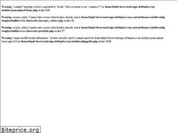 Sites similar to uxdesign.ch