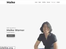 Sites similar to uxdesign.today