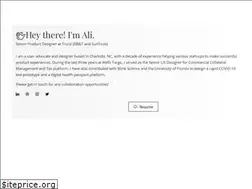 Sites similar to uxdesigner.ir