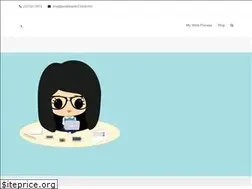 Sites similar to uxdesigner21.com