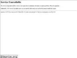 Sites similar to uxdesignnyc.com