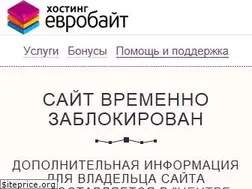 Sites similar to uxekic.com