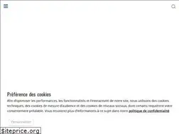 Sites similar to uxello-si.com