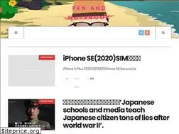 Sites similar to uxfirstblog.com