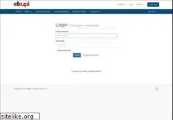 Sites similar to uxfree.com