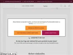 Sites similar to uxgo.de