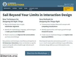 Sites similar to uxi.uie.com