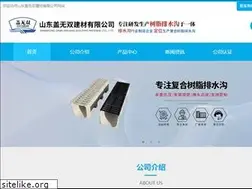 Sites similar to uxingcao.com