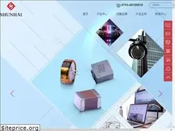 Sites similar to uxingroup.com