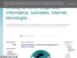 Sites similar to uxio0.blogspot.com