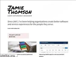 Sites similar to uxjam.com