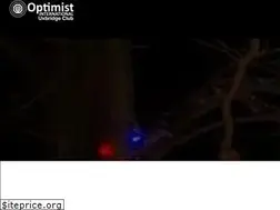 Sites similar to uxlights.ca