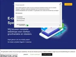 Sites similar to uxmaze.nl