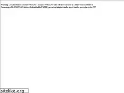 Sites similar to uxme.co.uk